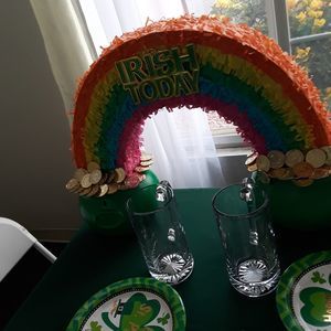 Meet your Posher, Willie